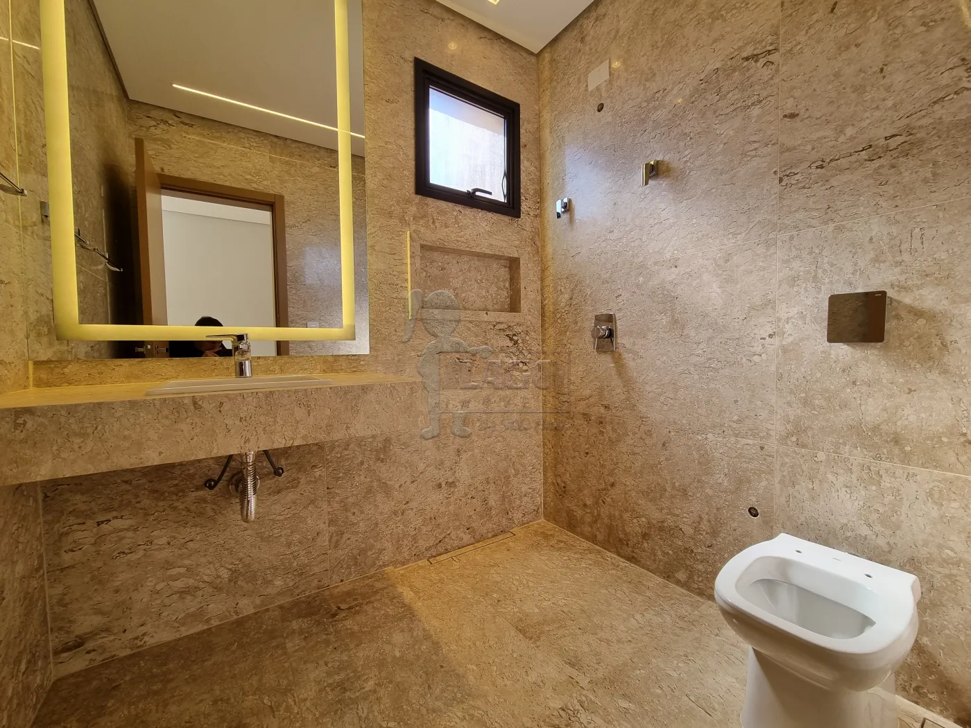 Comprar Casa condom&iacute;nio / Sobrado em Bonfim Paulista R$ 4.200.000,00 - Foto 35