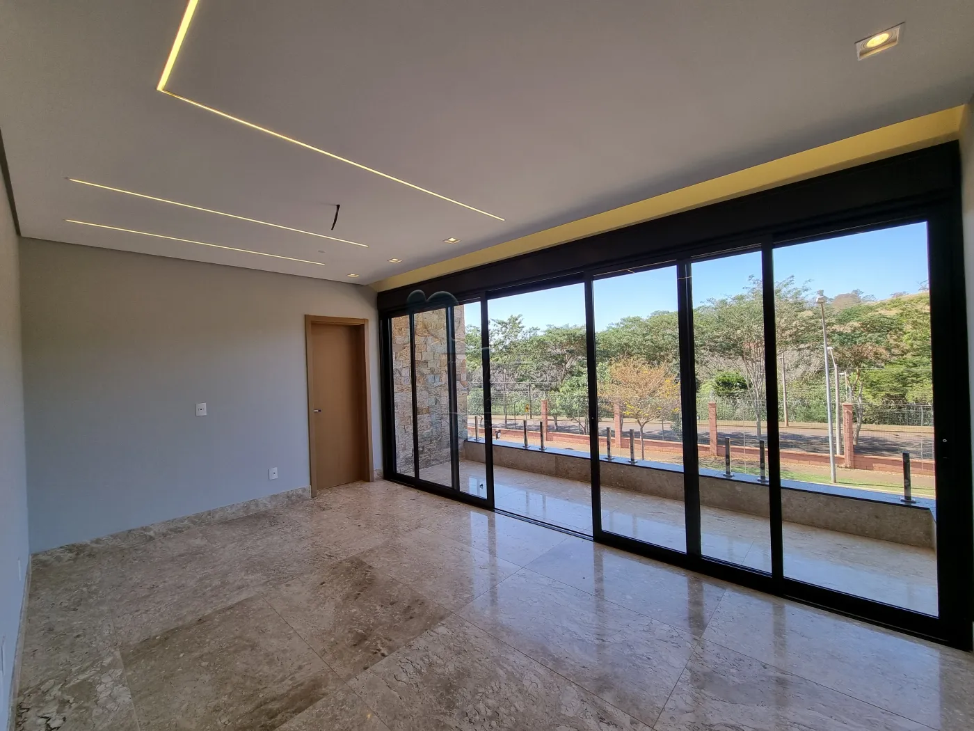 Comprar Casa condom&iacute;nio / Sobrado em Bonfim Paulista R$ 4.200.000,00 - Foto 36