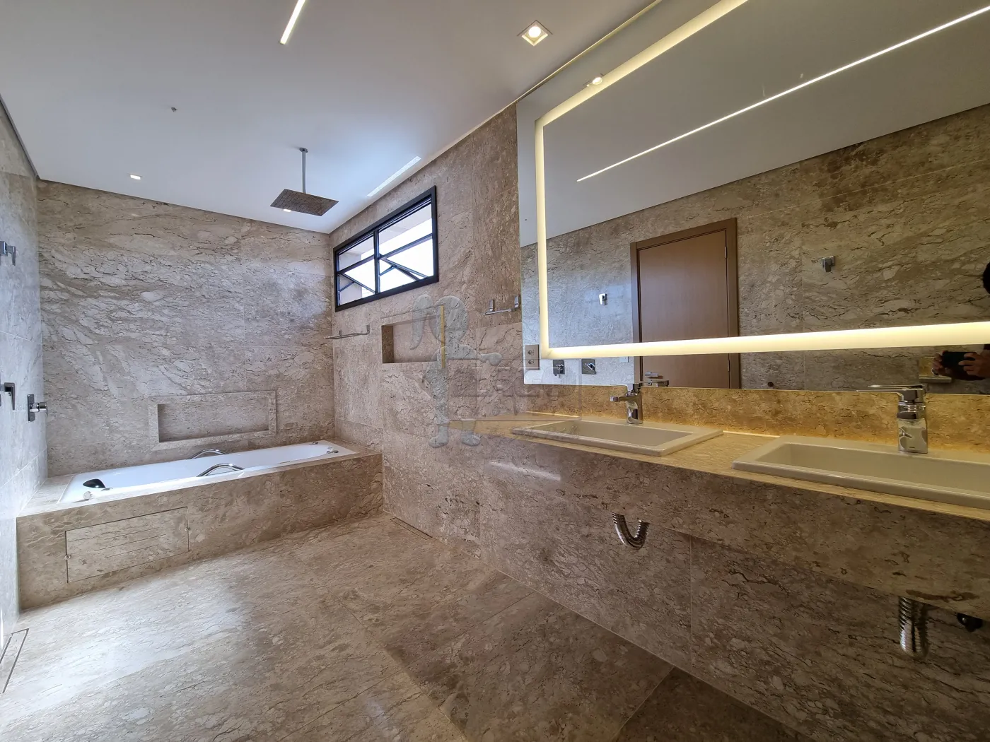 Comprar Casa condom&iacute;nio / Sobrado em Bonfim Paulista R$ 4.200.000,00 - Foto 40