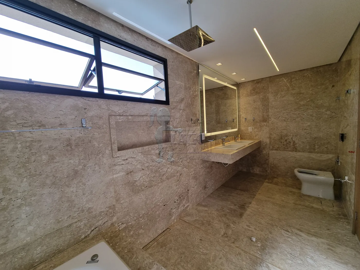 Comprar Casa condom&iacute;nio / Sobrado em Bonfim Paulista R$ 4.200.000,00 - Foto 41