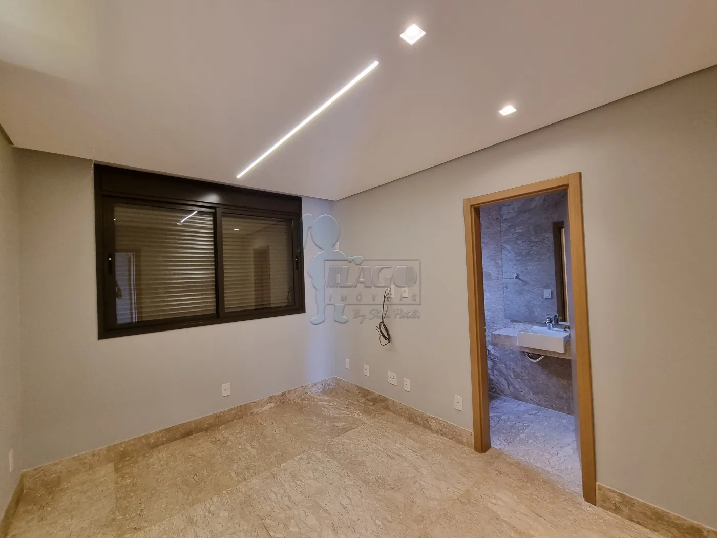 Comprar Casa condom&iacute;nio / Sobrado em Bonfim Paulista R$ 4.200.000,00 - Foto 42