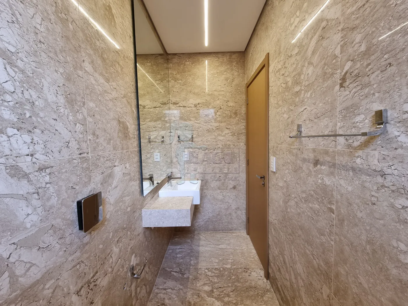 Comprar Casa condom&iacute;nio / Sobrado em Bonfim Paulista R$ 4.200.000,00 - Foto 45