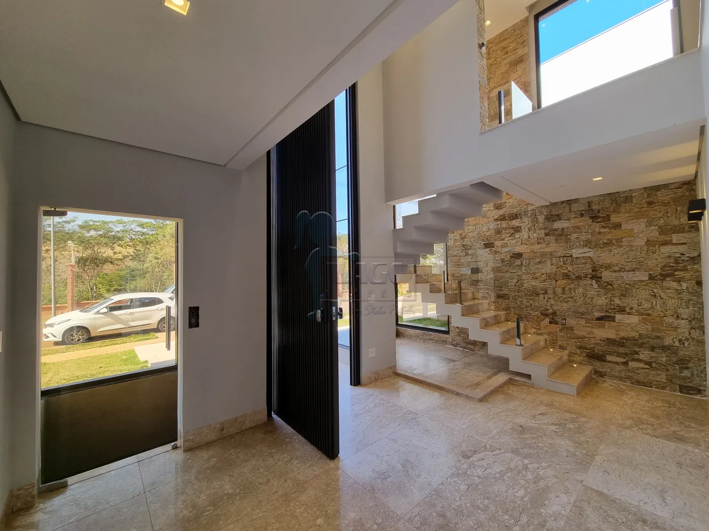 Comprar Casa condom&iacute;nio / Sobrado em Bonfim Paulista R$ 4.200.000,00 - Foto 46