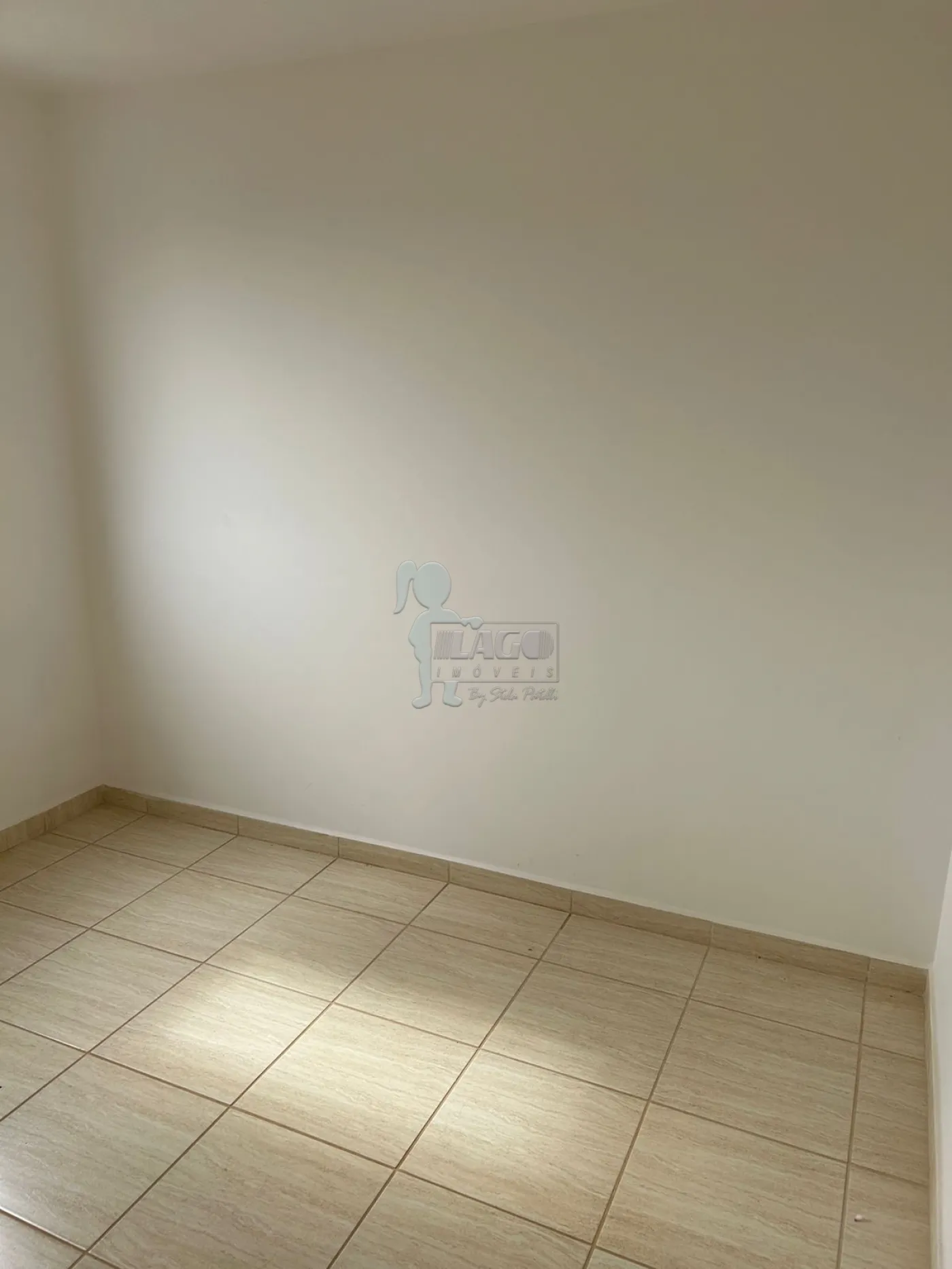 Alugar Apartamento / Padr&atilde;o em Bonfim Paulista R$ 1.100,00 - Foto 4