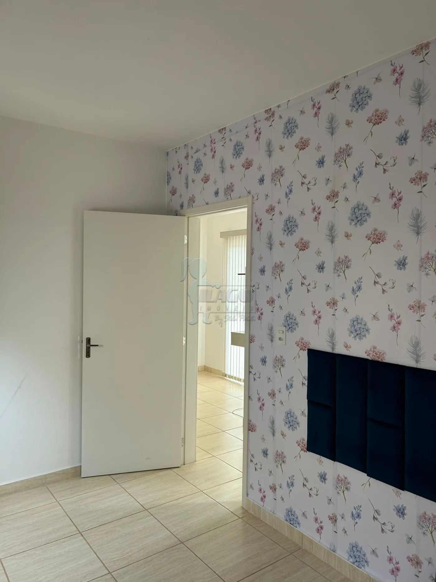 Alugar Apartamento / Padr&atilde;o em Bonfim Paulista R$ 1.100,00 - Foto 10