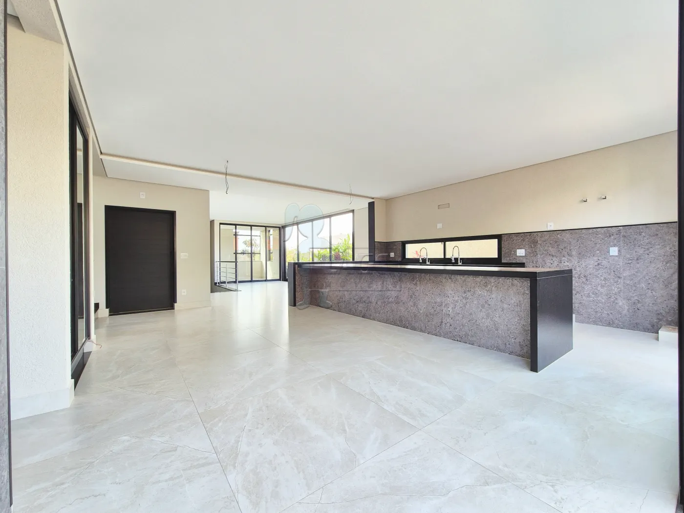 Alugar Casa condom&iacute;nio / Sobrado em Bonfim Paulista R$ 30.000,00 - Foto 13