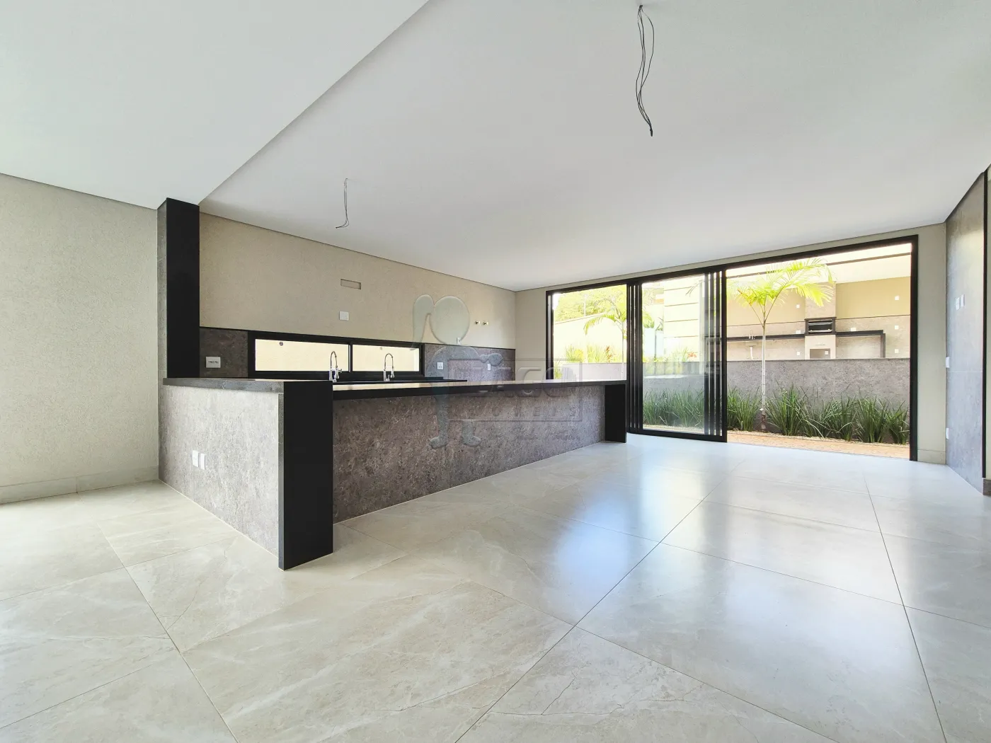 Alugar Casa condom&iacute;nio / Sobrado em Bonfim Paulista R$ 30.000,00 - Foto 15