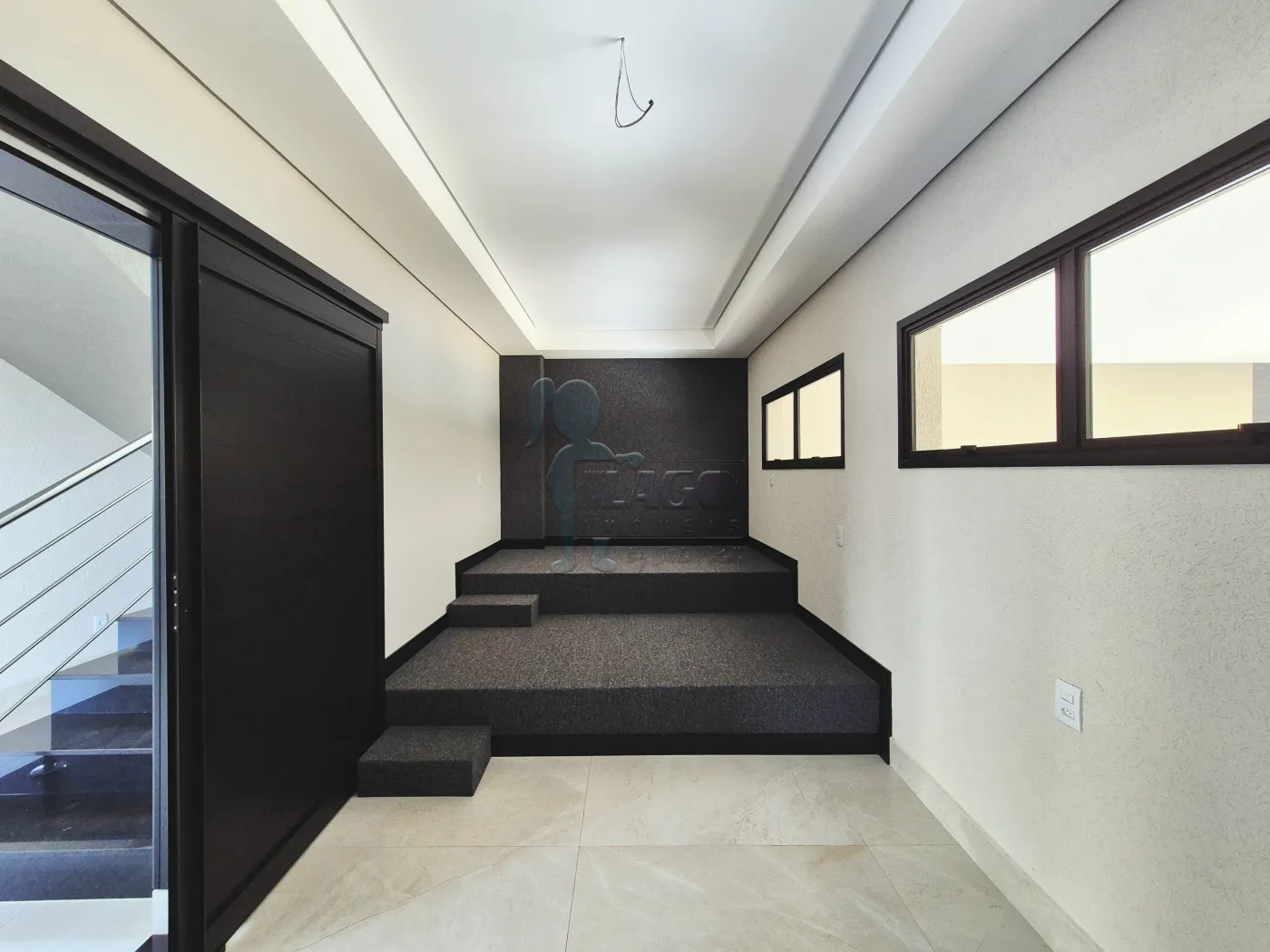 Alugar Casa condom&iacute;nio / Sobrado em Bonfim Paulista R$ 30.000,00 - Foto 18