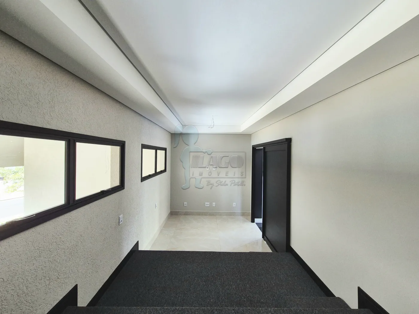 Alugar Casa condom&iacute;nio / Sobrado em Bonfim Paulista R$ 30.000,00 - Foto 19