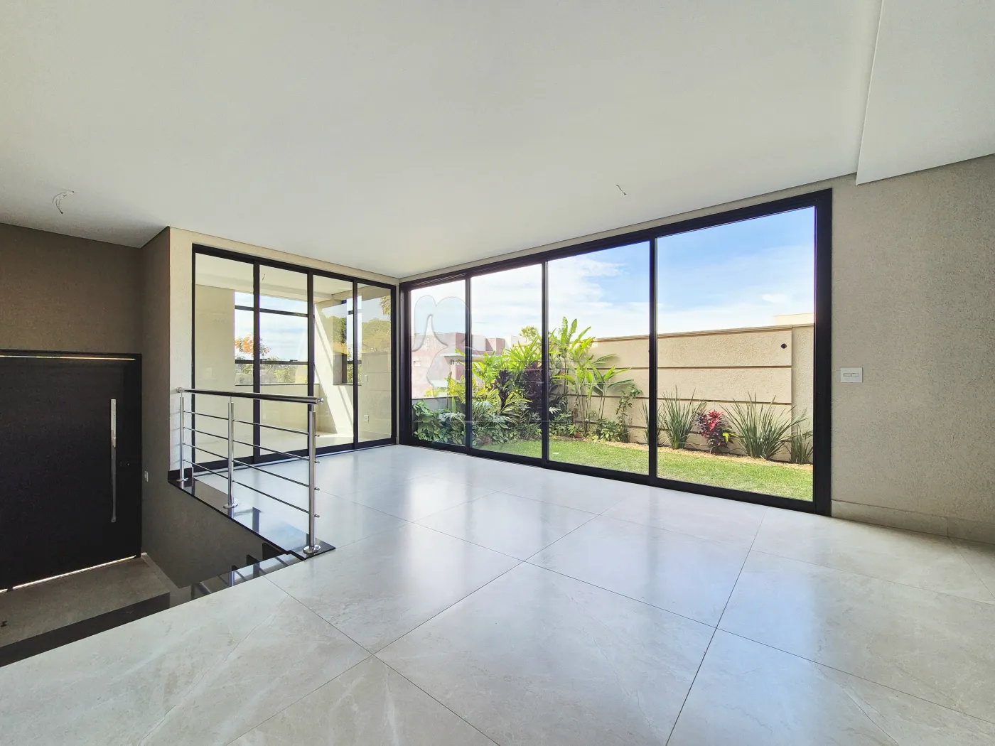 Alugar Casa condom&iacute;nio / Sobrado em Bonfim Paulista R$ 30.000,00 - Foto 20