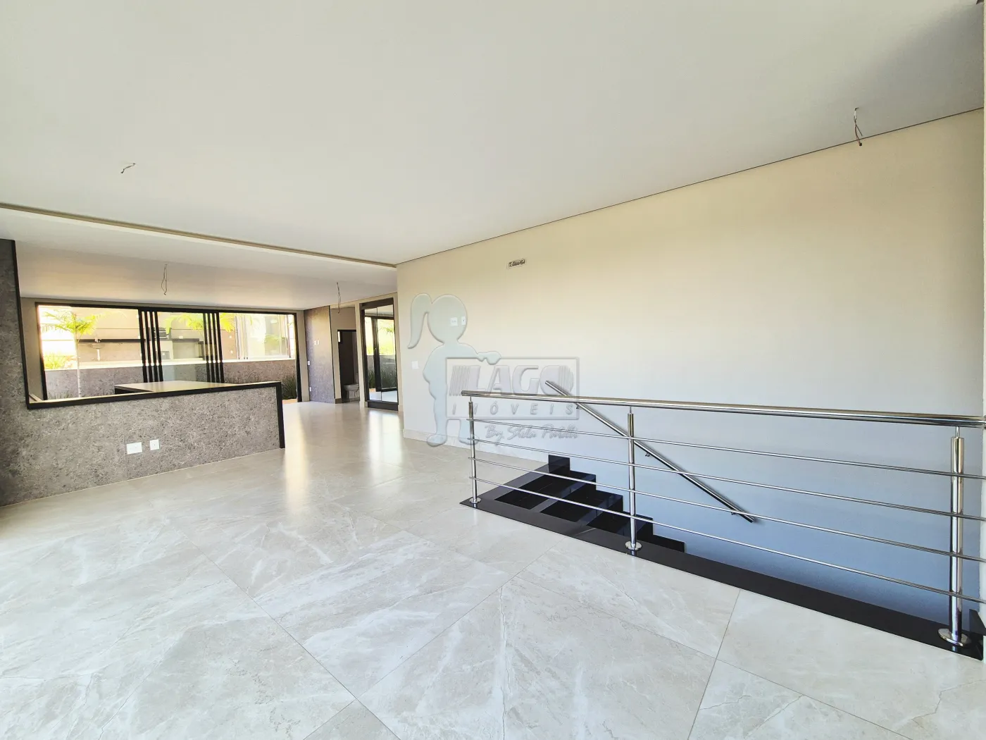 Alugar Casa condom&iacute;nio / Sobrado em Bonfim Paulista R$ 30.000,00 - Foto 23