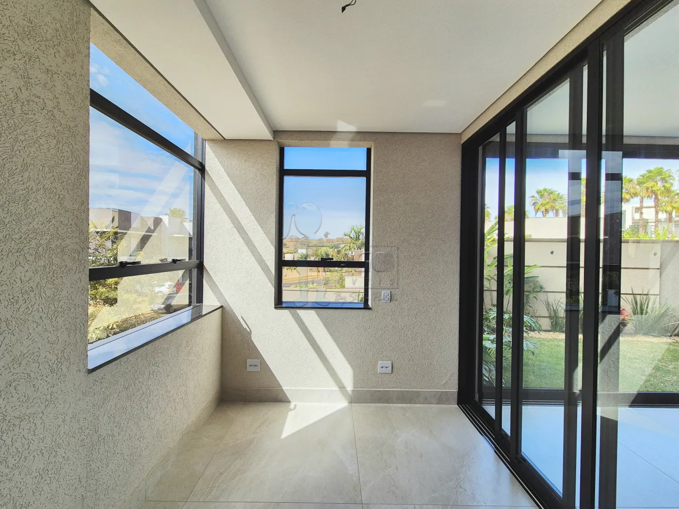 Alugar Casa condom&iacute;nio / Sobrado em Bonfim Paulista R$ 30.000,00 - Foto 24