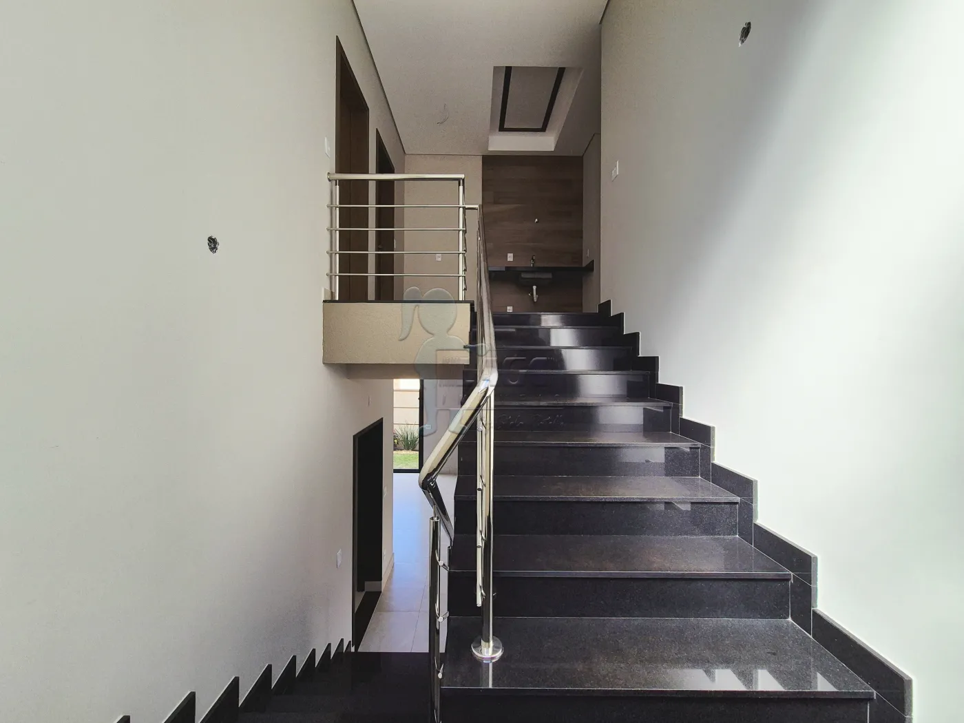 Alugar Casa condom&iacute;nio / Sobrado em Bonfim Paulista R$ 30.000,00 - Foto 26