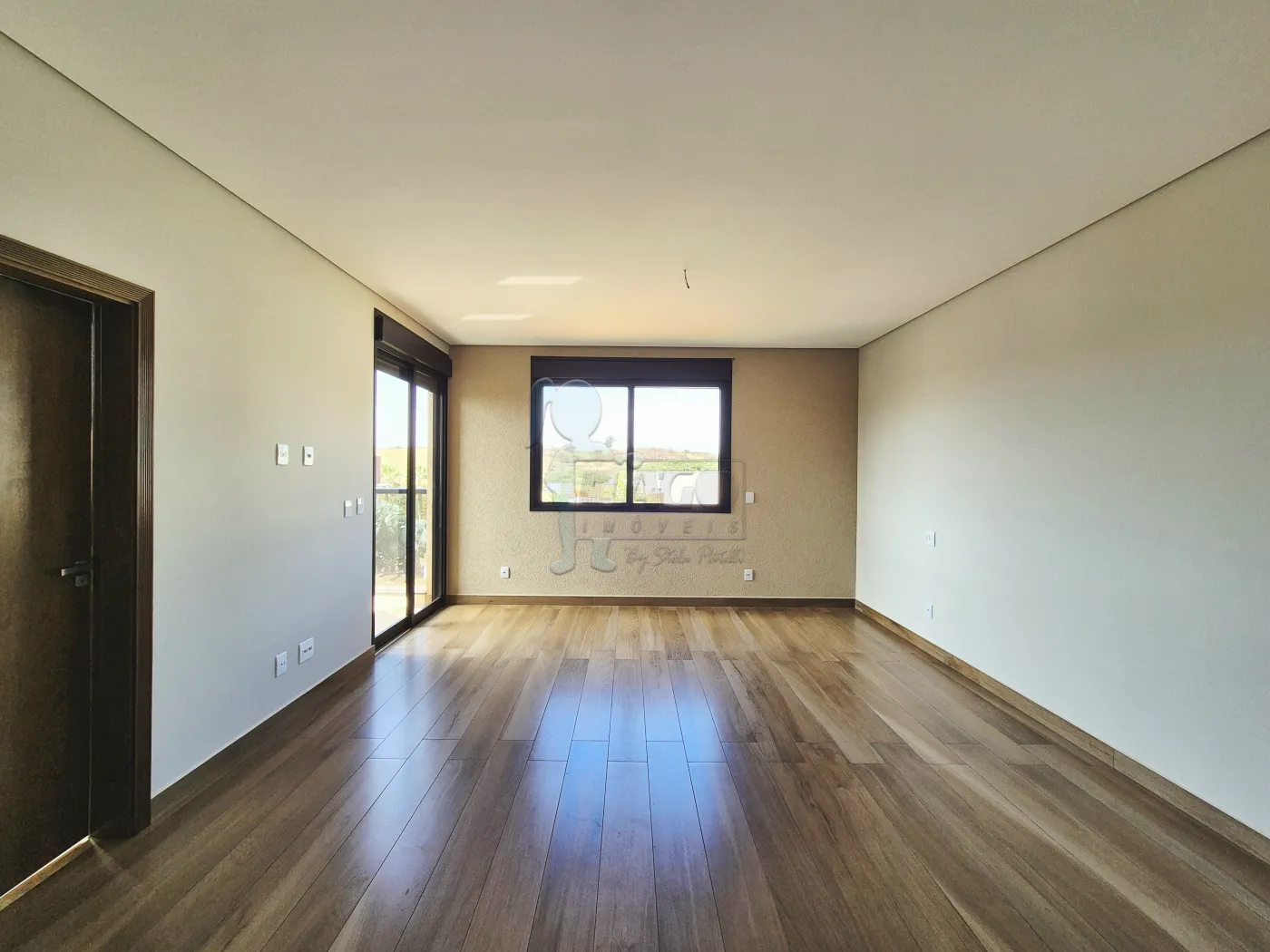 Alugar Casa condom&iacute;nio / Sobrado em Bonfim Paulista R$ 30.000,00 - Foto 28