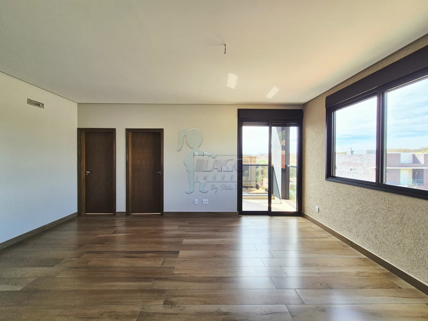 Alugar Casa condom&iacute;nio / Sobrado em Bonfim Paulista R$ 30.000,00 - Foto 29