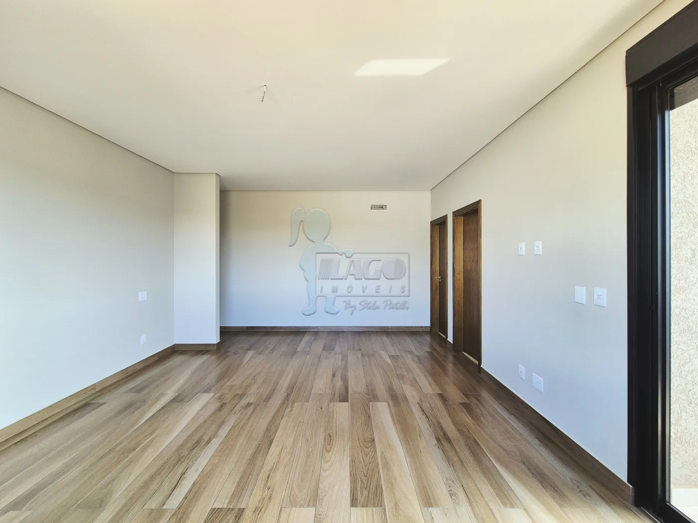 Alugar Casa condom&iacute;nio / Sobrado em Bonfim Paulista R$ 30.000,00 - Foto 30