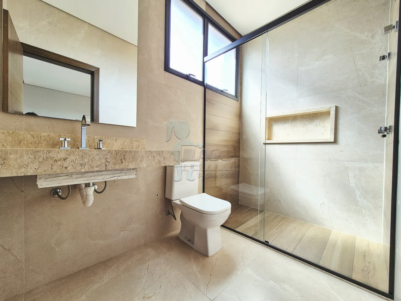 Alugar Casa condom&iacute;nio / Sobrado em Bonfim Paulista R$ 30.000,00 - Foto 31