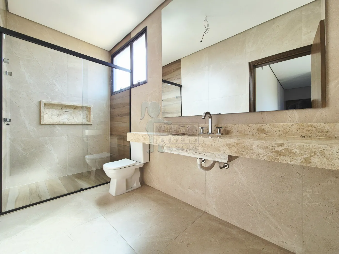 Alugar Casa condom&iacute;nio / Sobrado em Bonfim Paulista R$ 30.000,00 - Foto 32