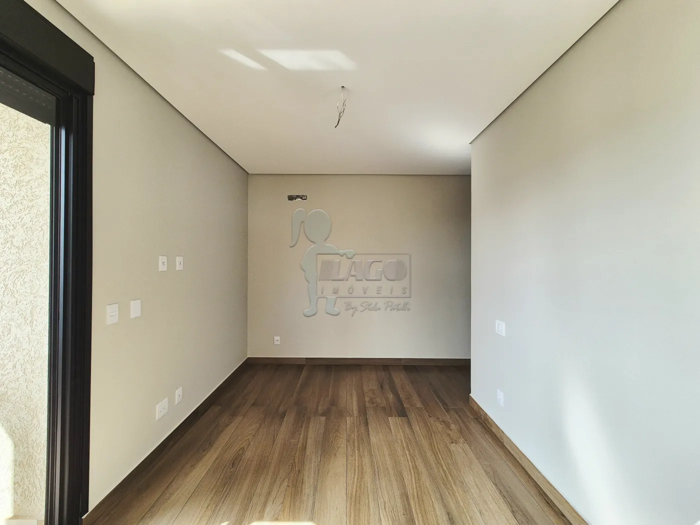 Alugar Casa condom&iacute;nio / Sobrado em Bonfim Paulista R$ 30.000,00 - Foto 35