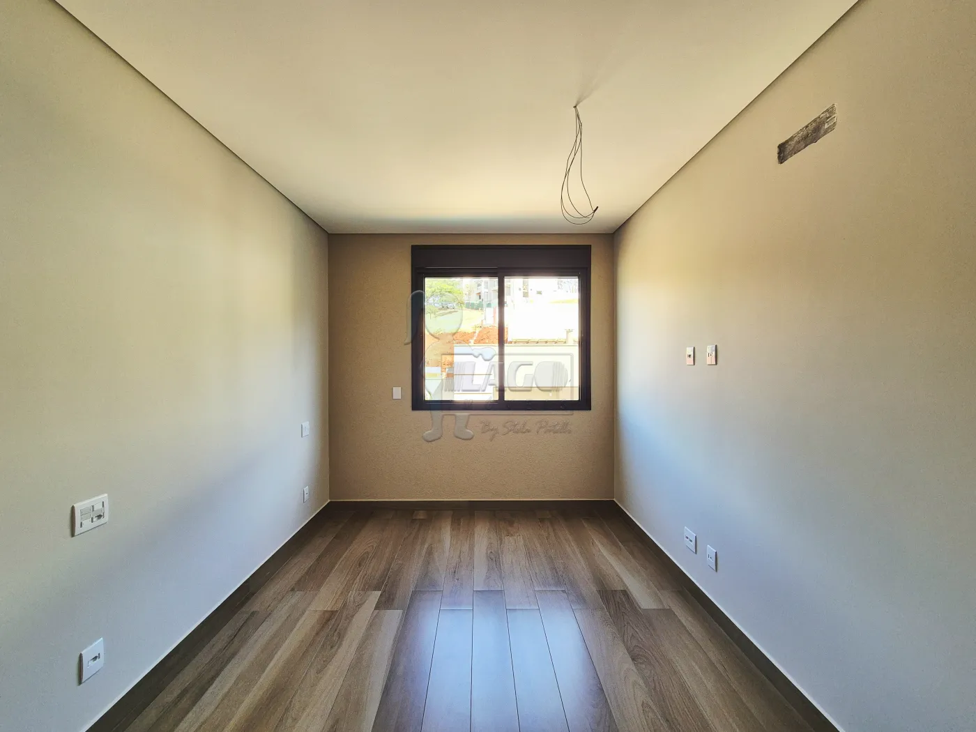 Alugar Casa condom&iacute;nio / Sobrado em Bonfim Paulista R$ 30.000,00 - Foto 37