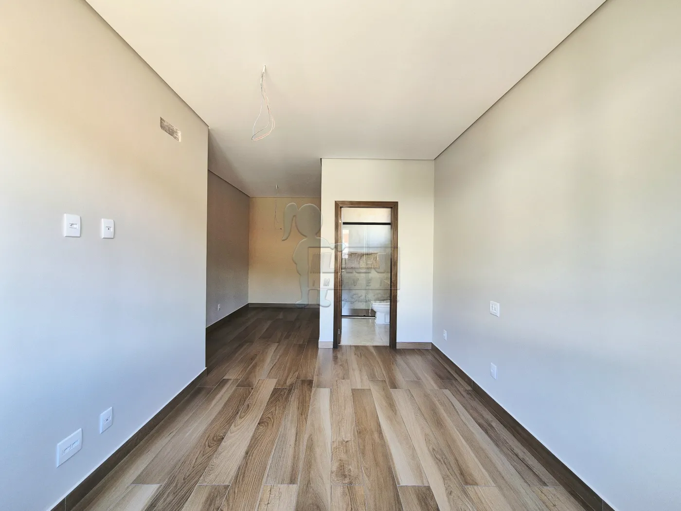 Alugar Casa condom&iacute;nio / Sobrado em Bonfim Paulista R$ 30.000,00 - Foto 38