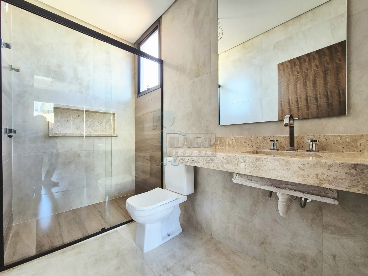 Alugar Casa condom&iacute;nio / Sobrado em Bonfim Paulista R$ 30.000,00 - Foto 39