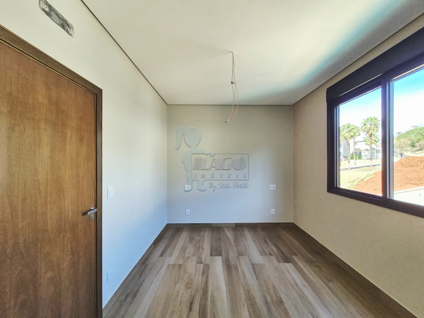 Alugar Casa condom&iacute;nio / Sobrado em Bonfim Paulista R$ 30.000,00 - Foto 40