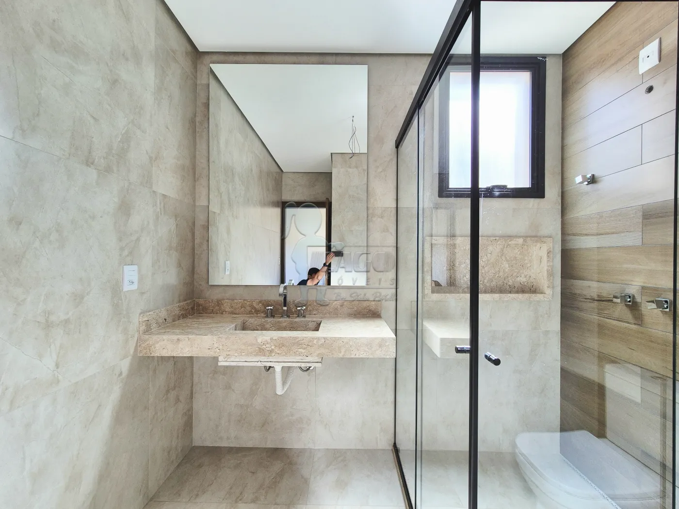 Alugar Casa condom&iacute;nio / Sobrado em Bonfim Paulista R$ 30.000,00 - Foto 42