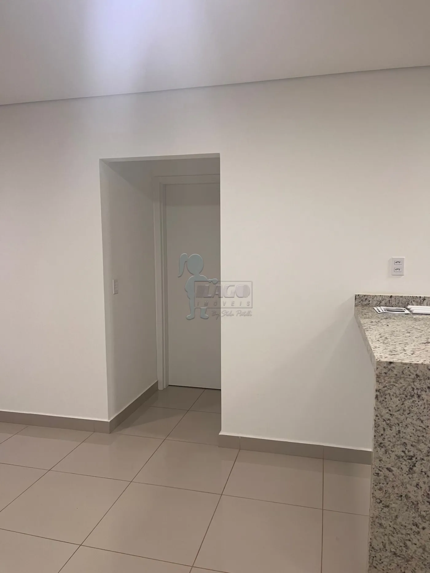 Alugar Apartamento / Padr&atilde;o em Ribeir&atilde;o Preto R$ 3.520,00 - Foto 11