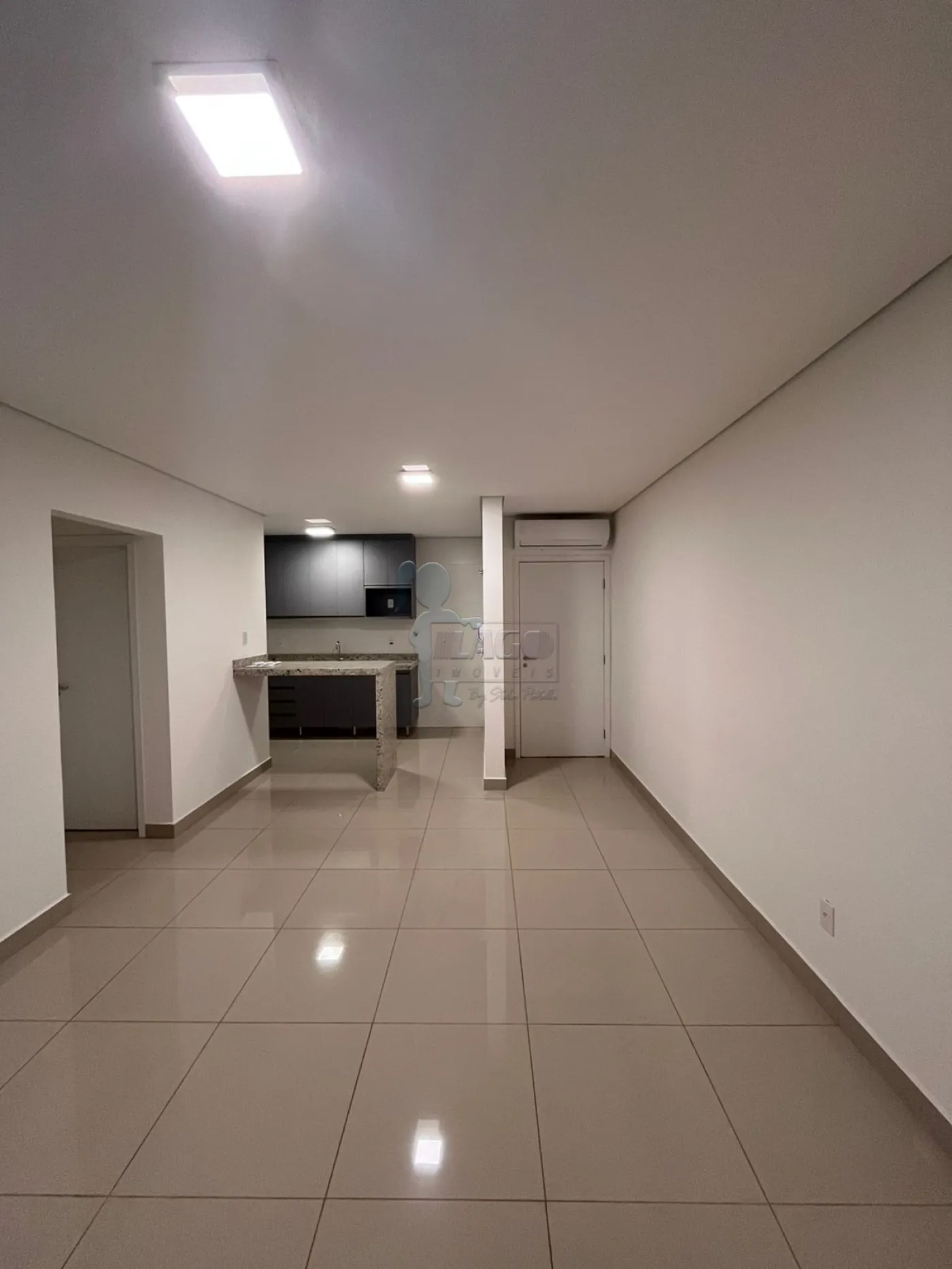 Alugar Apartamento / Padr&atilde;o em Ribeir&atilde;o Preto R$ 3.520,00 - Foto 8
