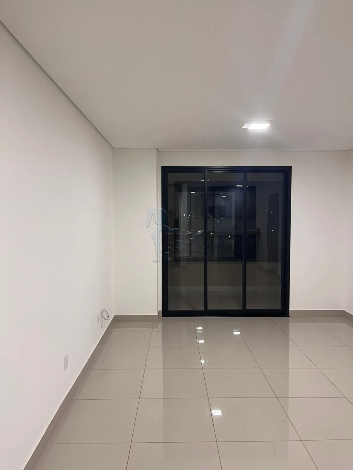 Alugar Apartamento / Padr&atilde;o em Ribeir&atilde;o Preto R$ 3.520,00 - Foto 2