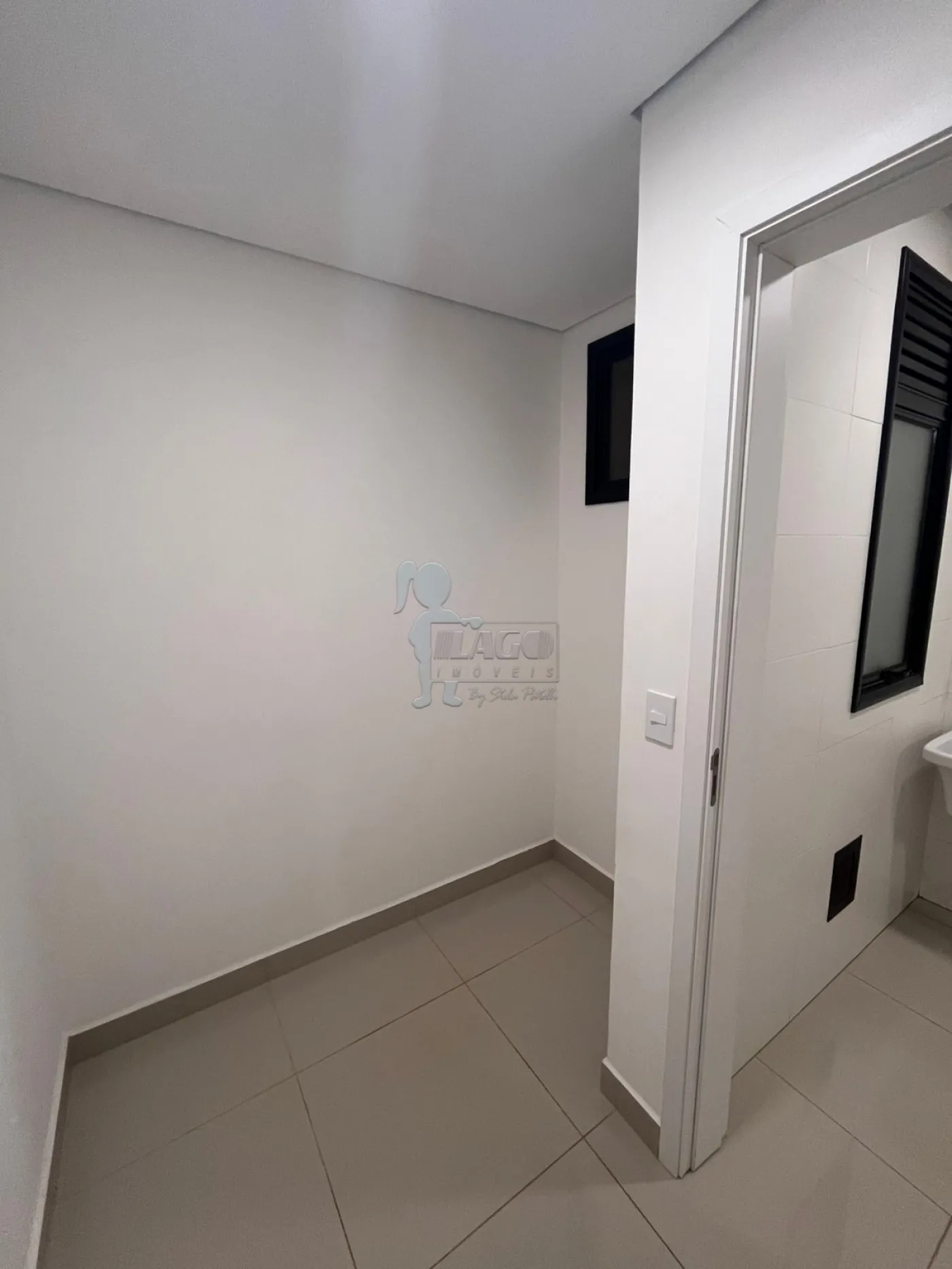 Alugar Apartamento / Padr&atilde;o em Ribeir&atilde;o Preto R$ 3.520,00 - Foto 19