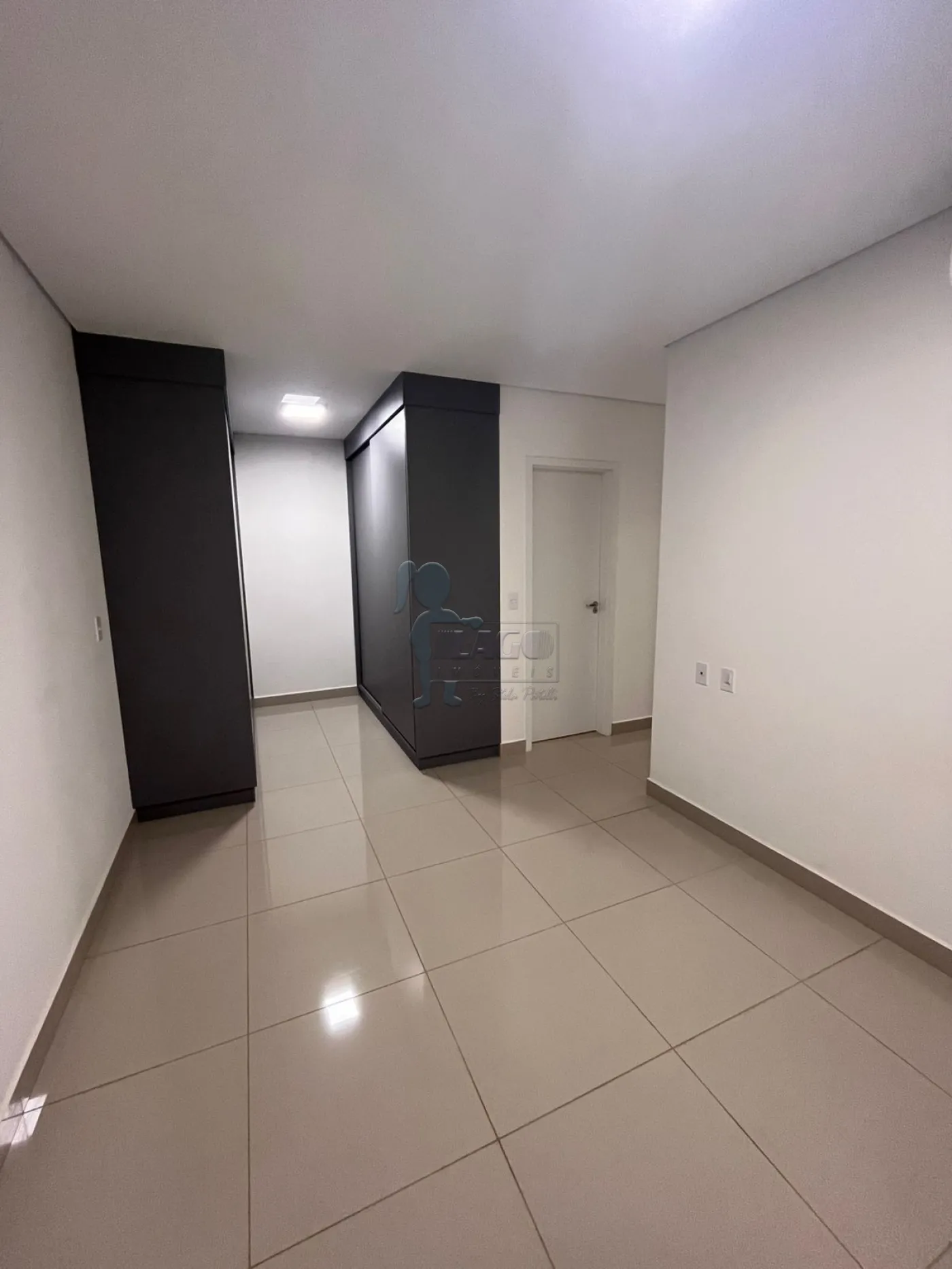 Alugar Apartamento / Padr&atilde;o em Ribeir&atilde;o Preto R$ 3.520,00 - Foto 13