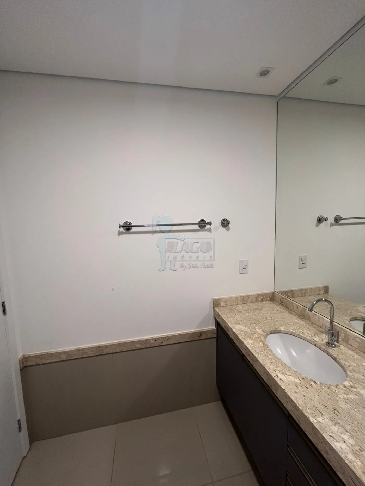 Alugar Apartamento / Padr&atilde;o em Ribeir&atilde;o Preto R$ 3.520,00 - Foto 14