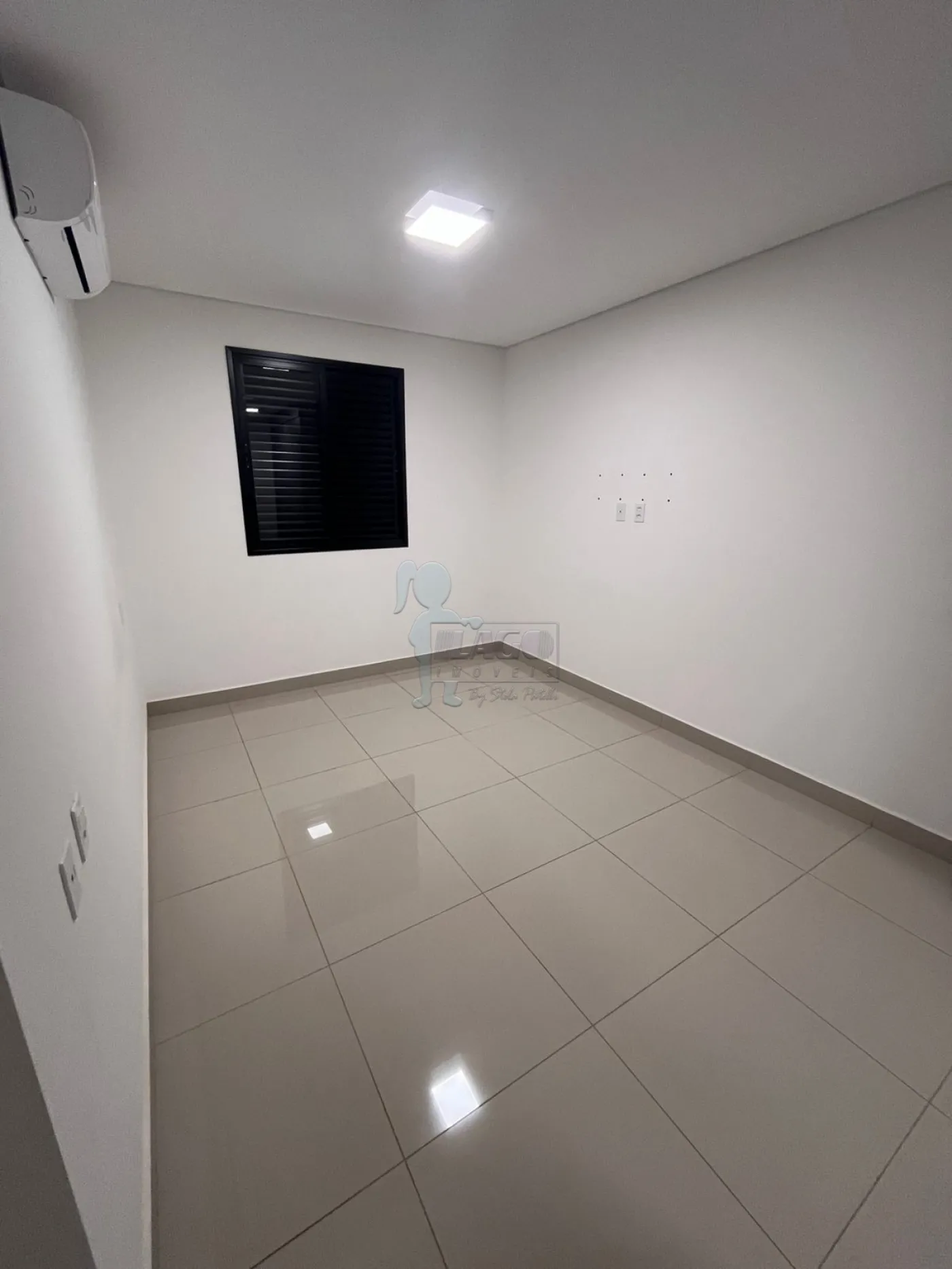 Alugar Apartamento / Padr&atilde;o em Ribeir&atilde;o Preto R$ 3.520,00 - Foto 16