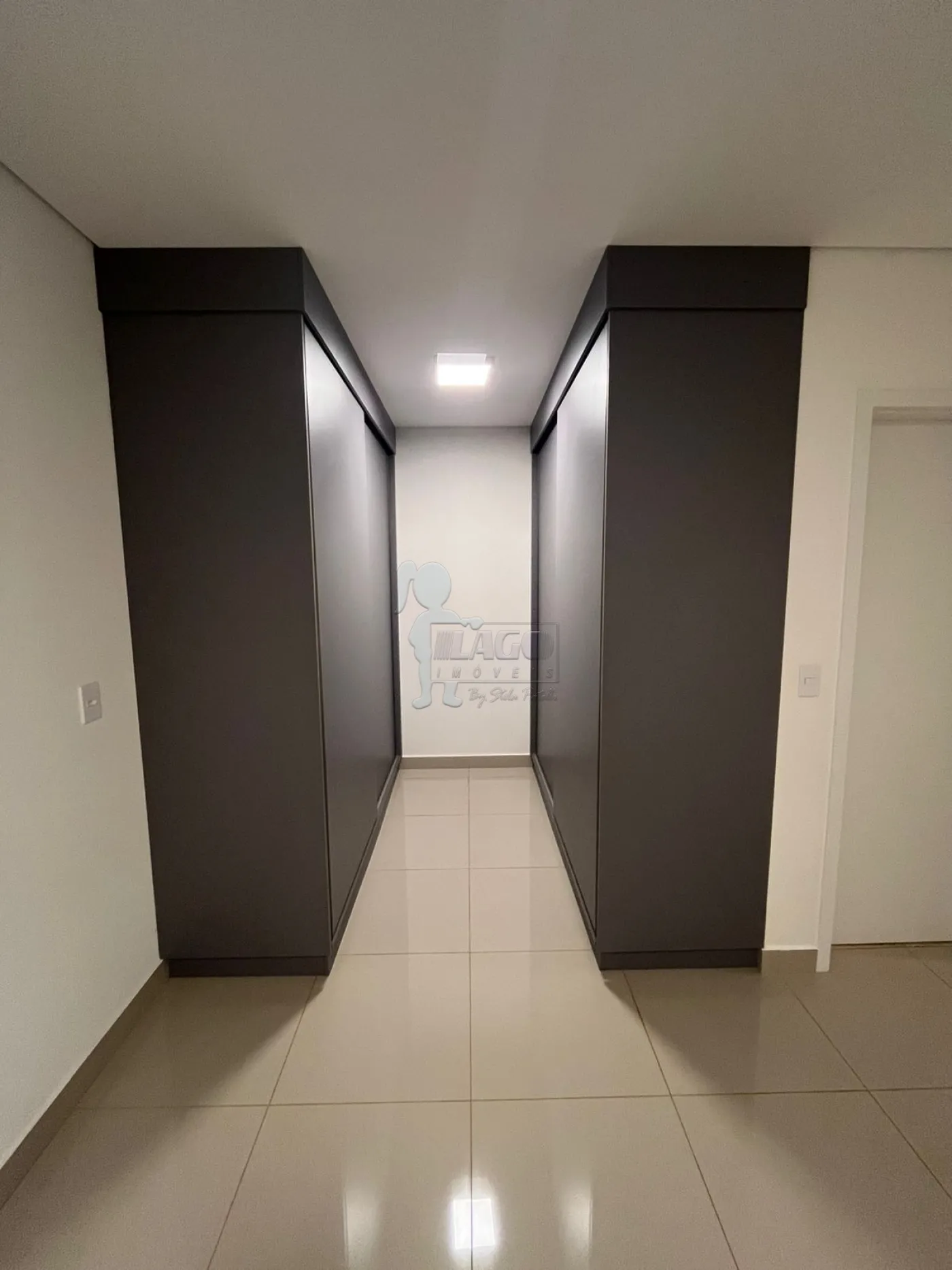 Alugar Apartamento / Padr&atilde;o em Ribeir&atilde;o Preto R$ 3.520,00 - Foto 18