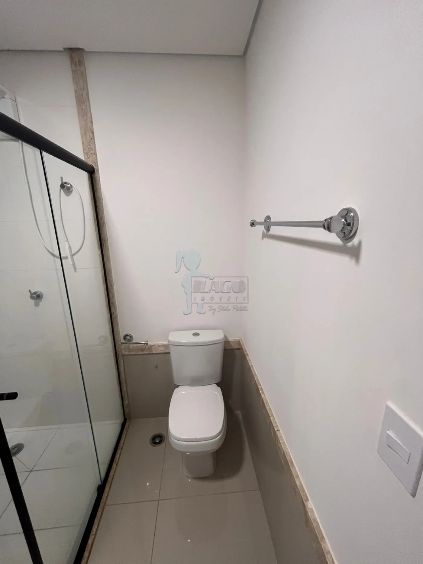 Alugar Apartamento / Padr&atilde;o em Ribeir&atilde;o Preto R$ 3.520,00 - Foto 15