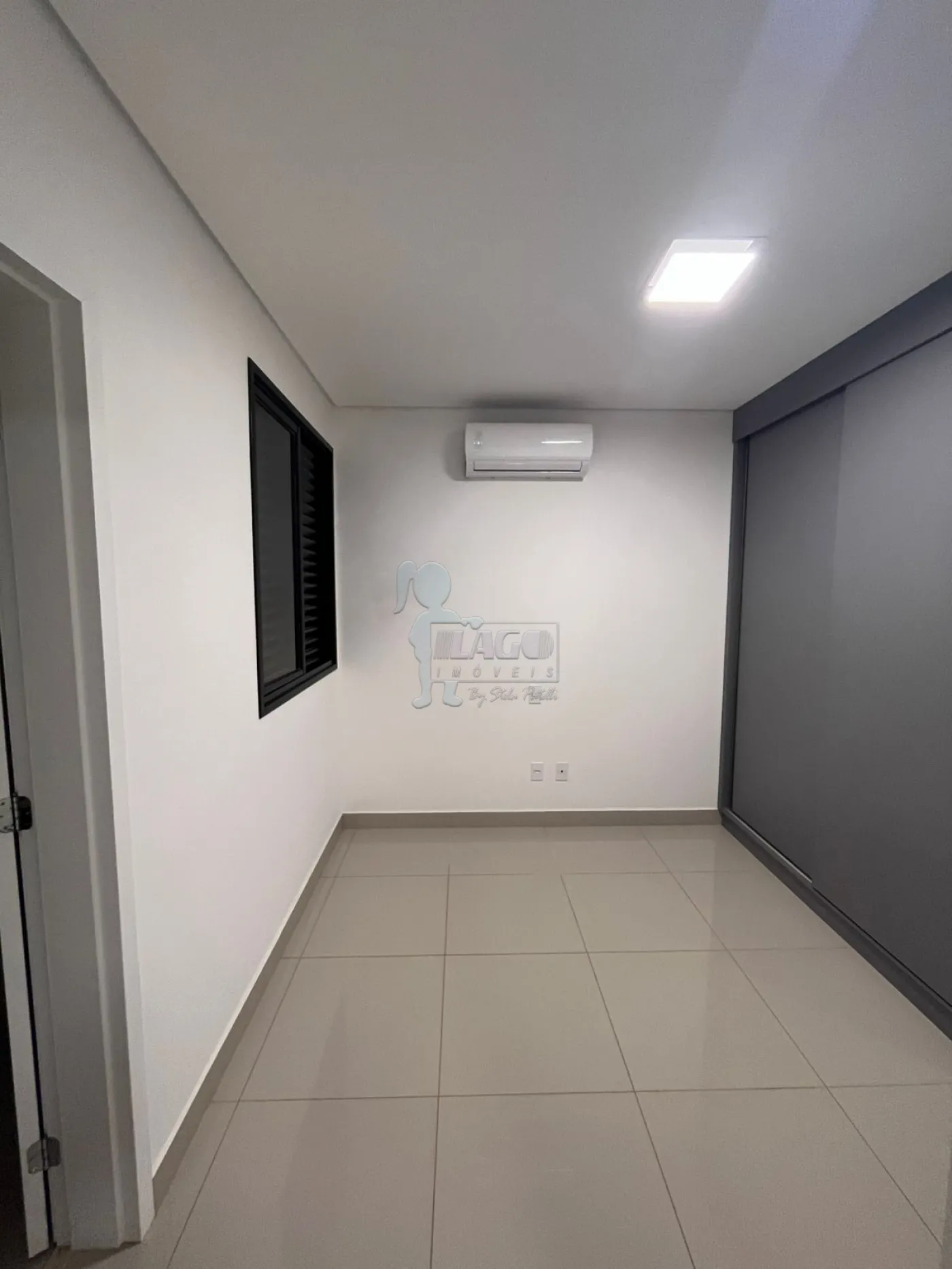 Alugar Apartamento / Padr&atilde;o em Ribeir&atilde;o Preto R$ 3.520,00 - Foto 17