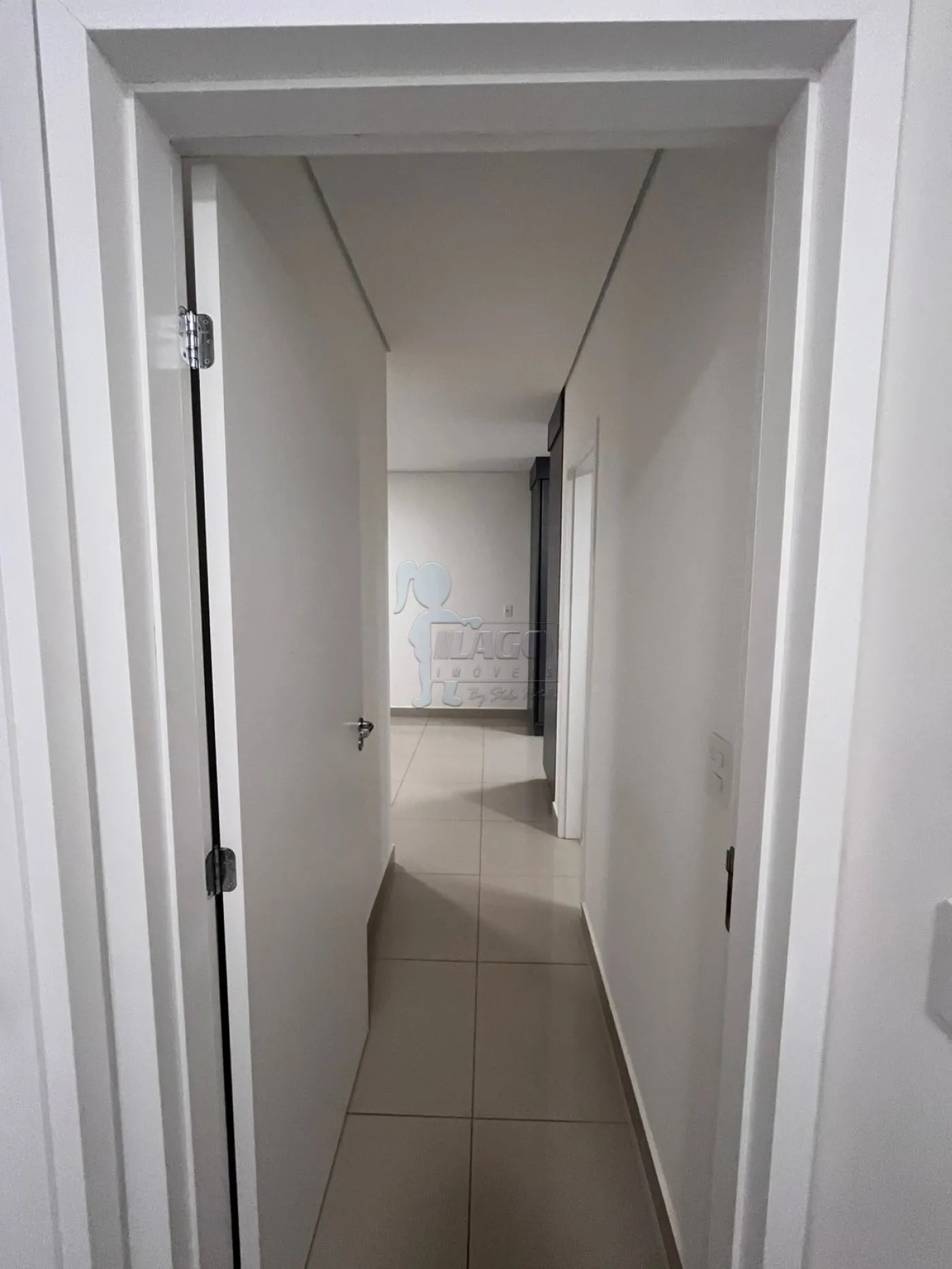 Alugar Apartamento / Padr&atilde;o em Ribeir&atilde;o Preto R$ 3.520,00 - Foto 20