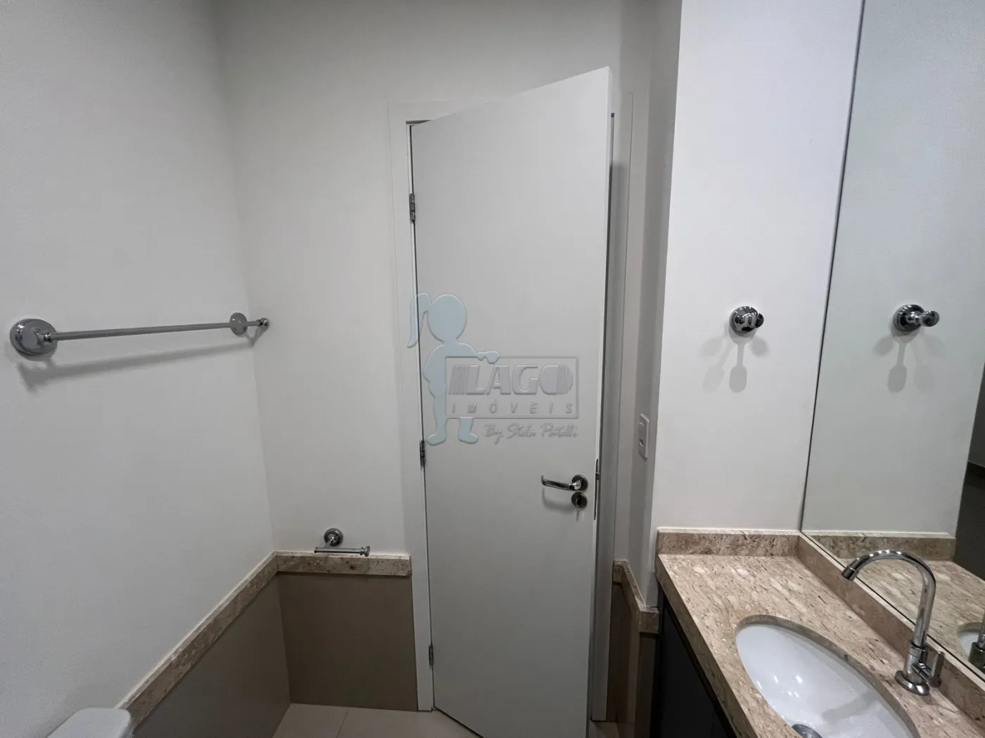 Alugar Apartamento / Padr&atilde;o em Ribeir&atilde;o Preto R$ 3.520,00 - Foto 25