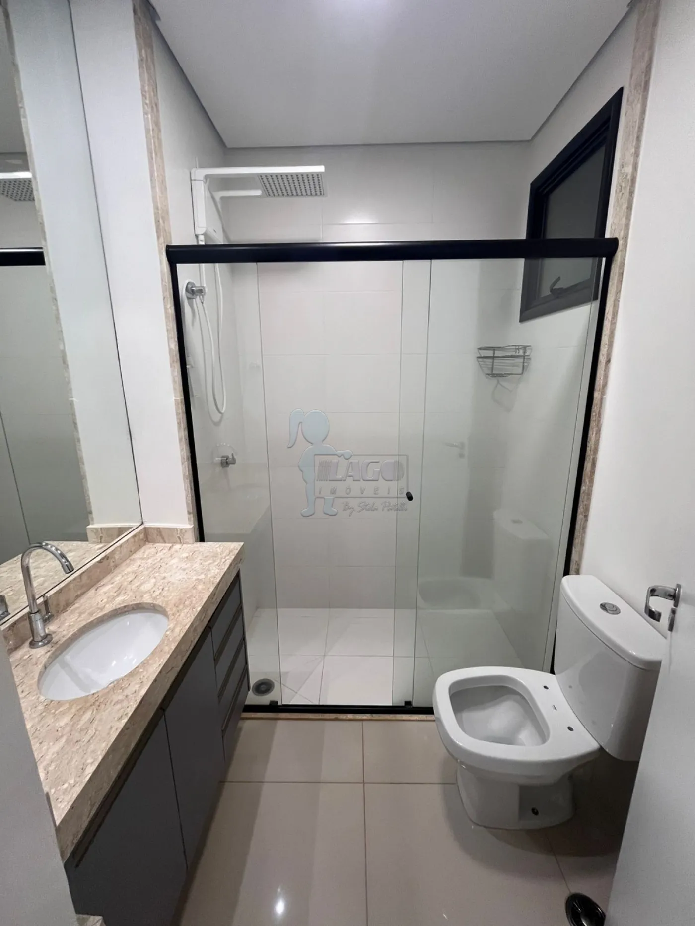Alugar Apartamento / Padr&atilde;o em Ribeir&atilde;o Preto R$ 3.520,00 - Foto 24