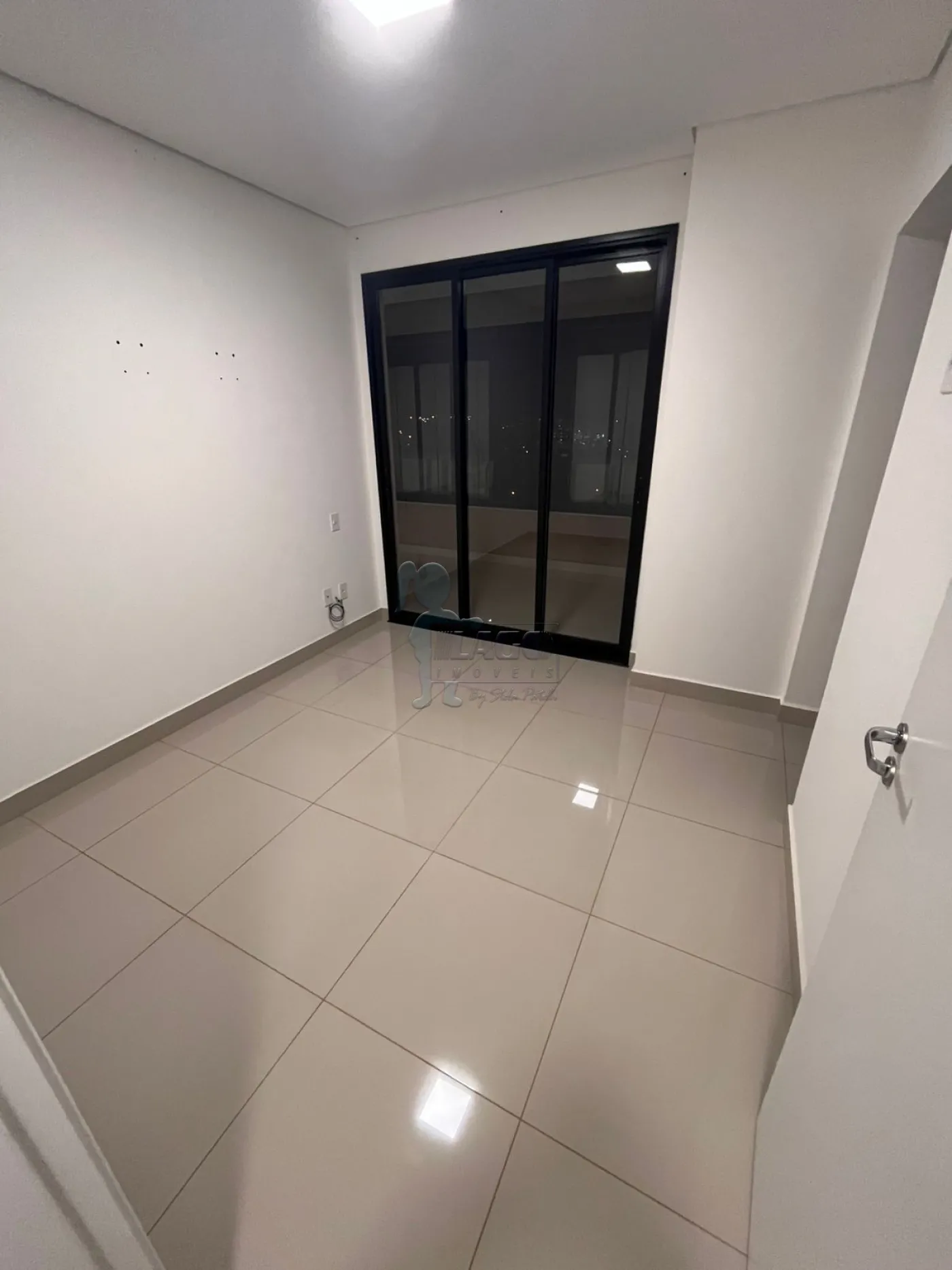 Alugar Apartamento / Padr&atilde;o em Ribeir&atilde;o Preto R$ 3.520,00 - Foto 22