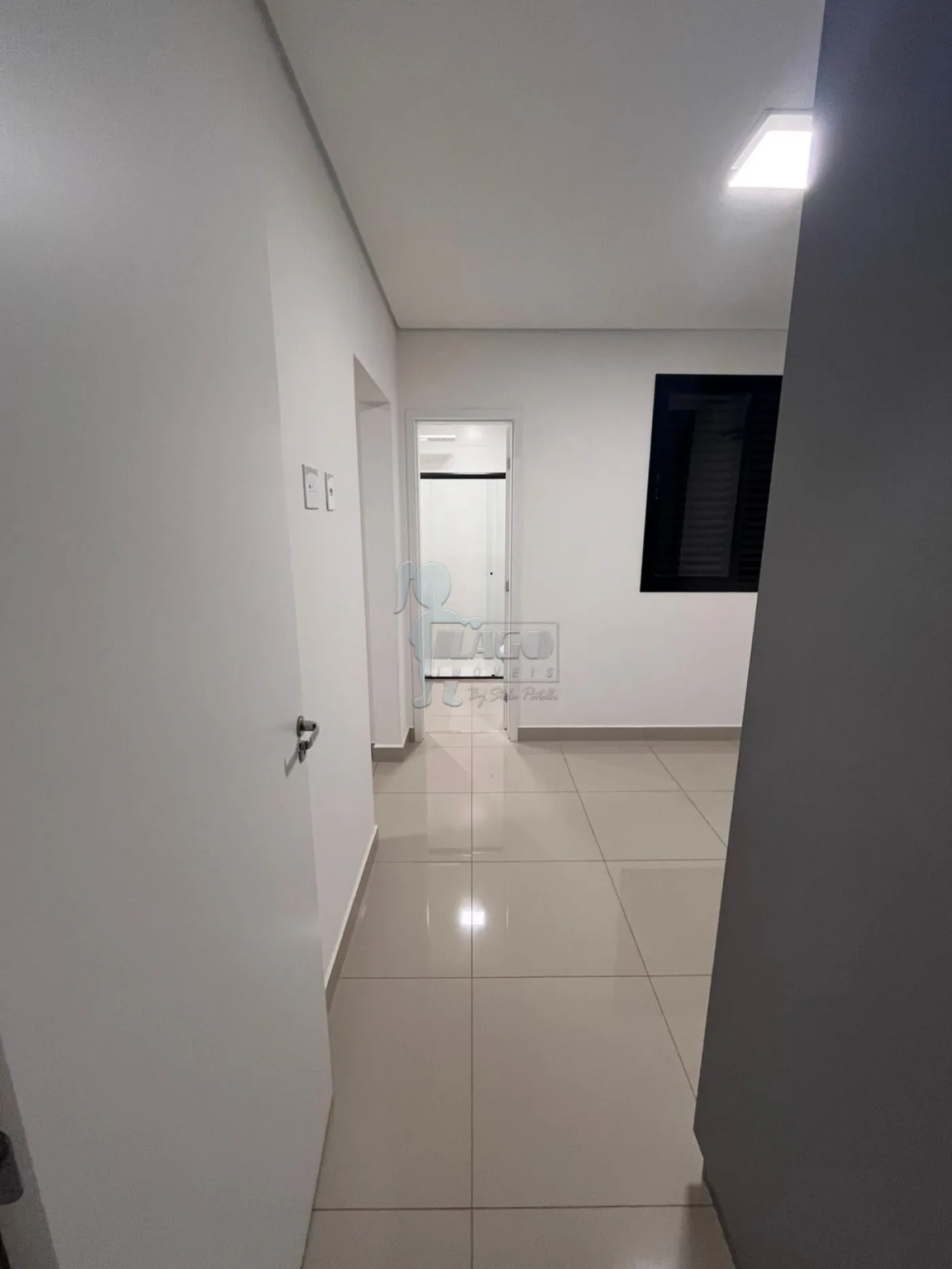 Alugar Apartamento / Padr&atilde;o em Ribeir&atilde;o Preto R$ 3.520,00 - Foto 23