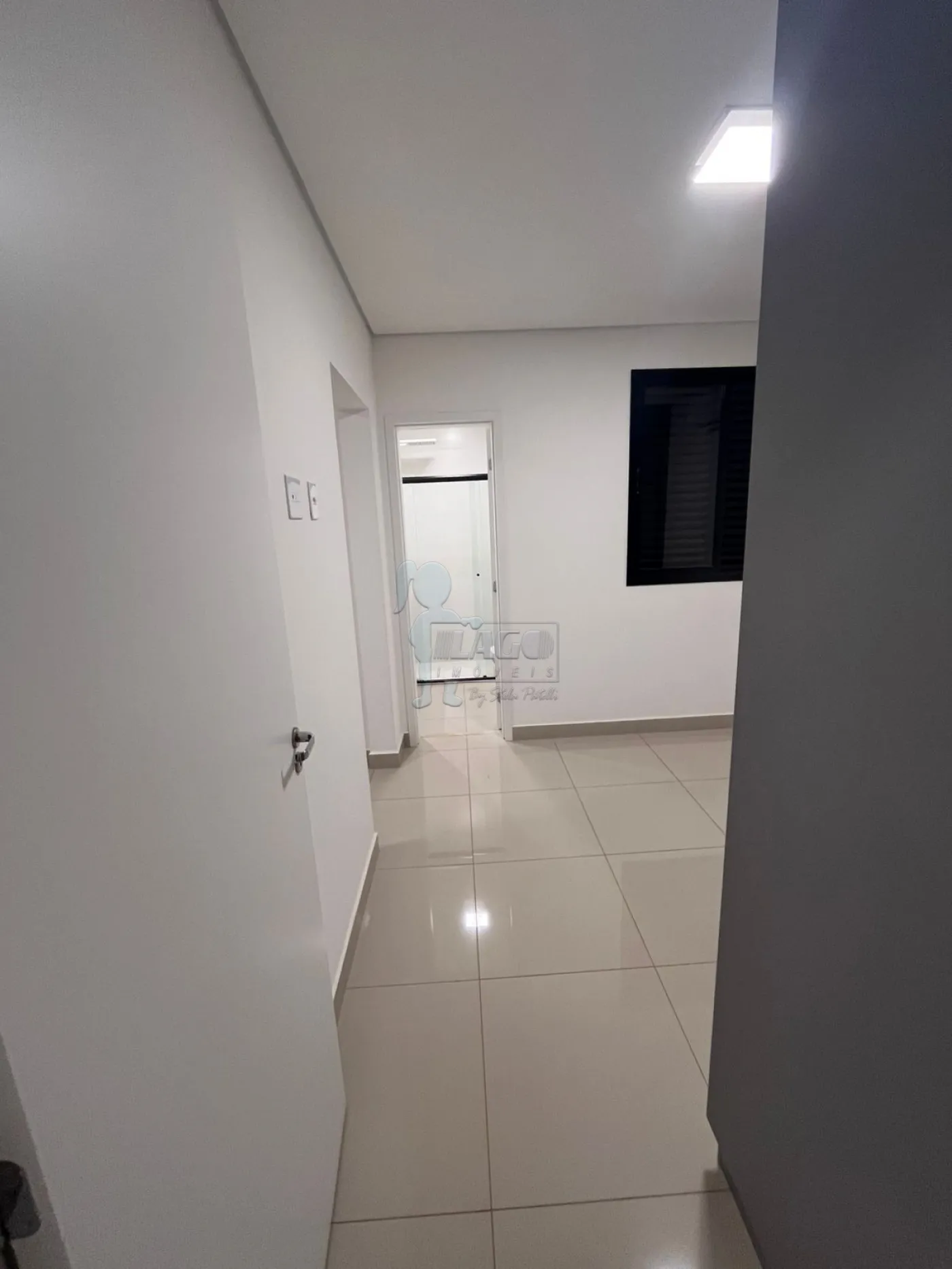 Alugar Apartamento / Padr&atilde;o em Ribeir&atilde;o Preto R$ 3.520,00 - Foto 26