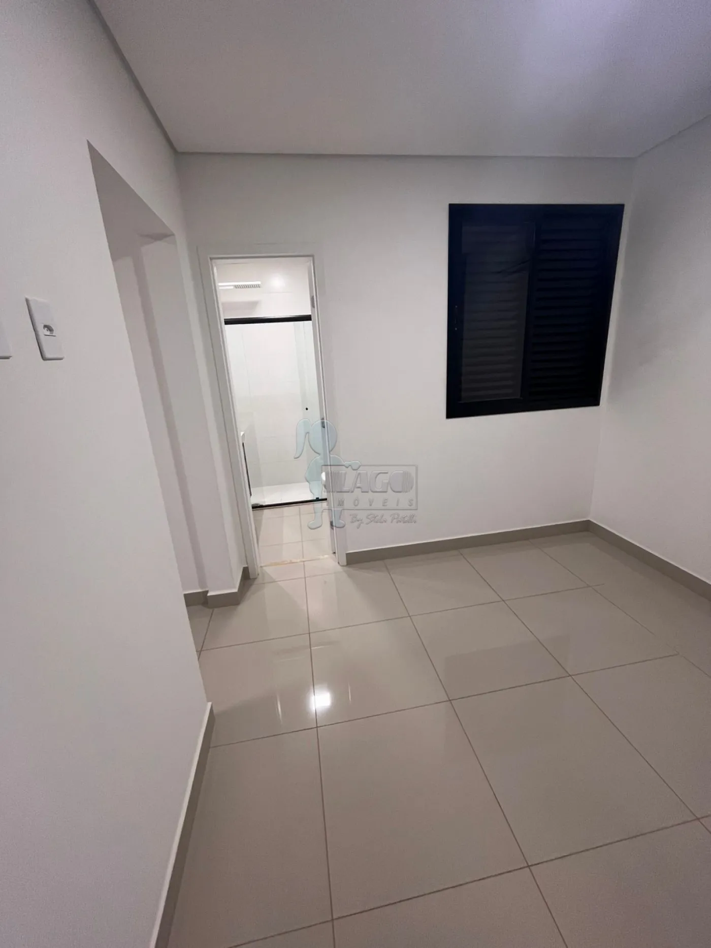 Alugar Apartamento / Padr&atilde;o em Ribeir&atilde;o Preto R$ 3.520,00 - Foto 27