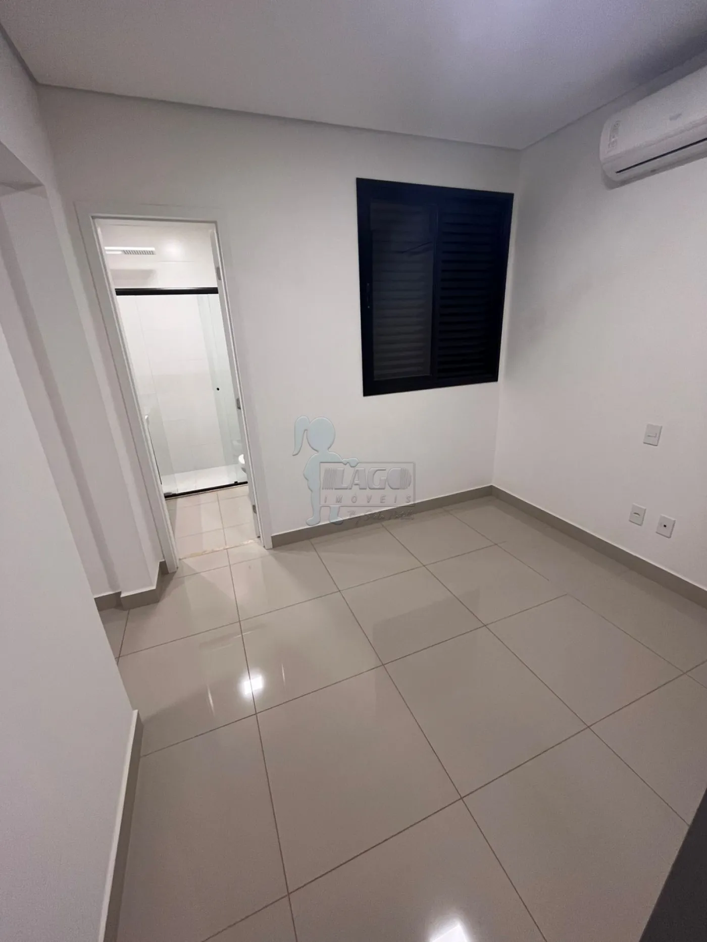 Alugar Apartamento / Padr&atilde;o em Ribeir&atilde;o Preto R$ 3.520,00 - Foto 21