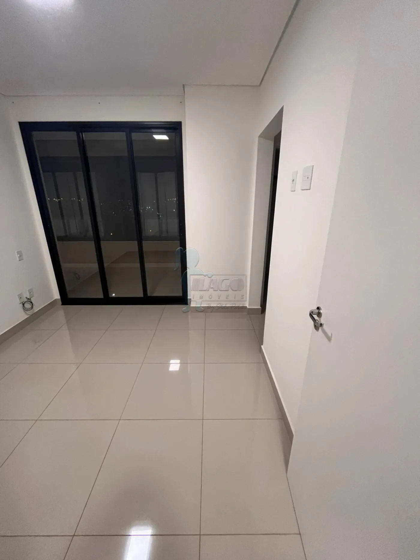 Alugar Apartamento / Padr&atilde;o em Ribeir&atilde;o Preto R$ 3.520,00 - Foto 28