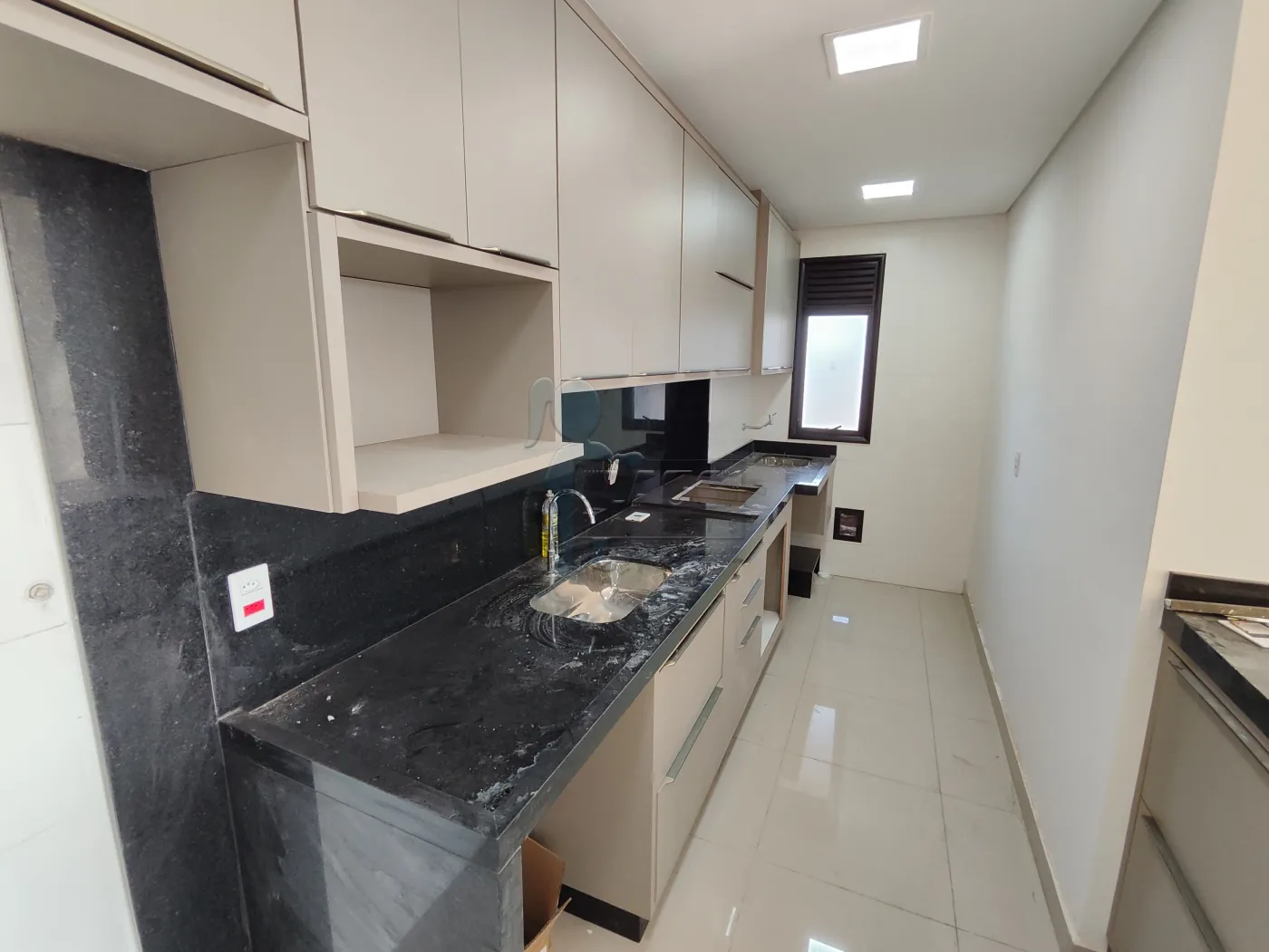 Alugar Apartamento / Padr&atilde;o em Ribeir&atilde;o Preto R$ 2.700,00 - Foto 10