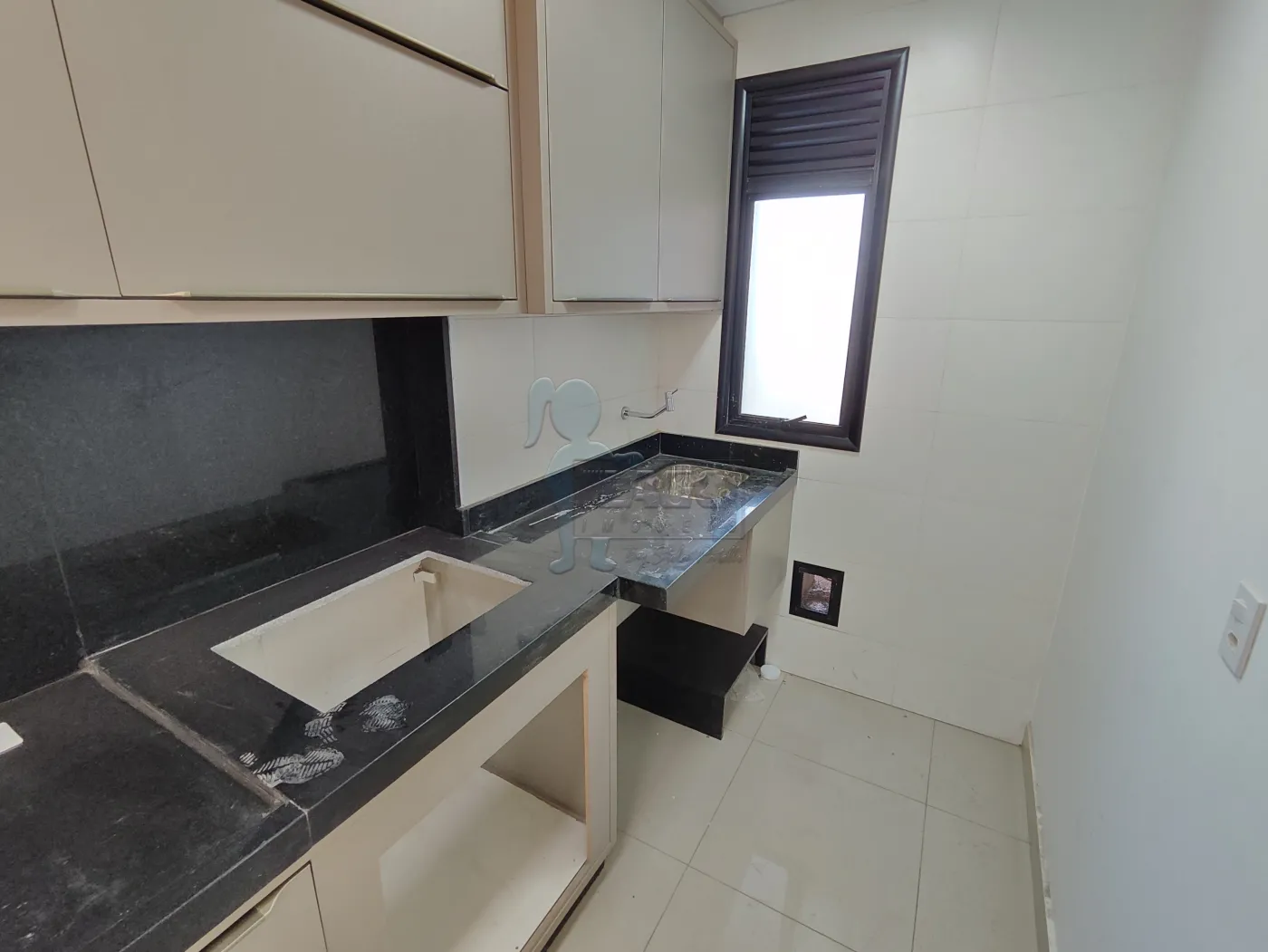 Alugar Apartamento / Padr&atilde;o em Ribeir&atilde;o Preto R$ 2.700,00 - Foto 11
