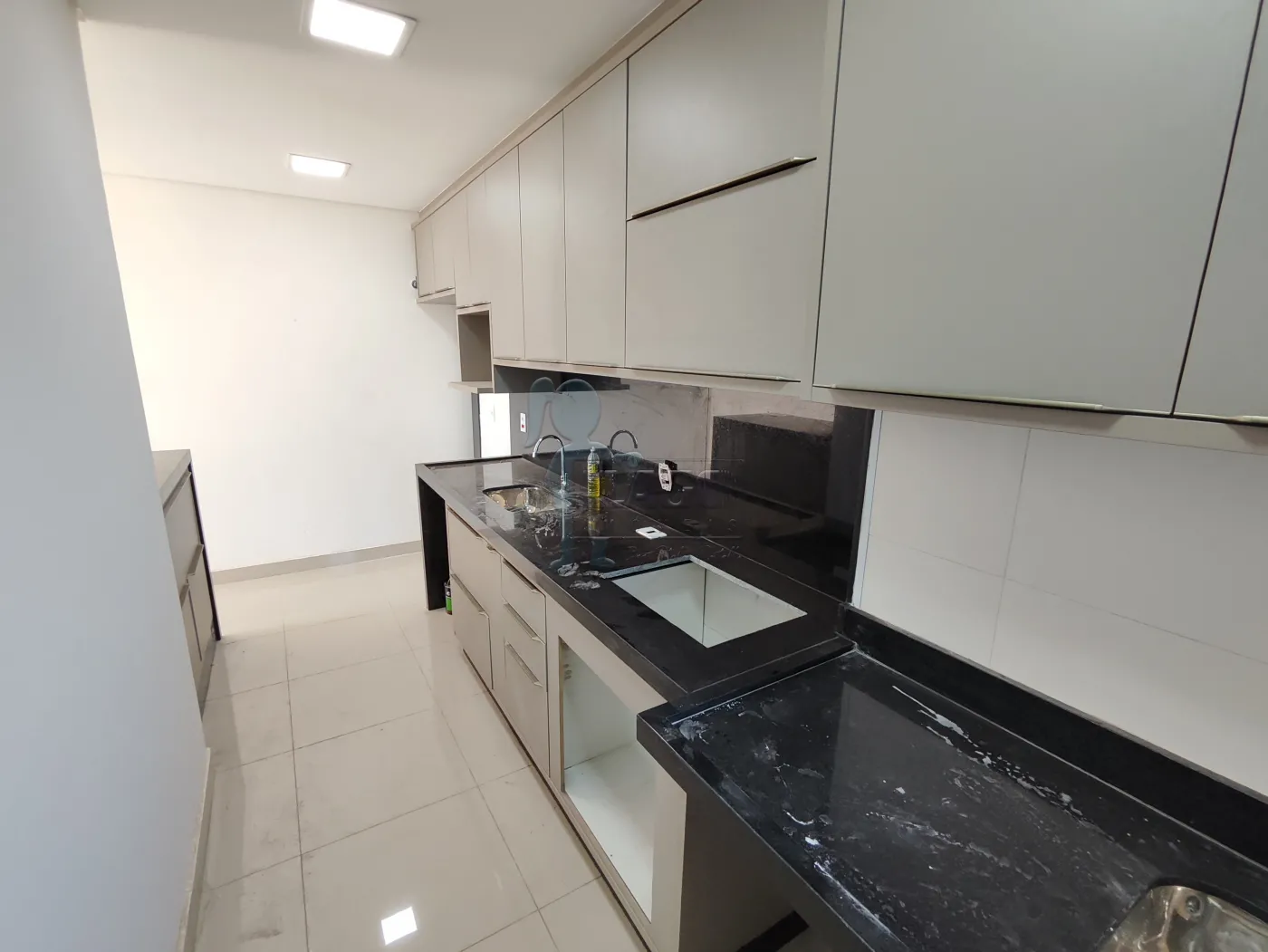Alugar Apartamento / Padr&atilde;o em Ribeir&atilde;o Preto R$ 2.700,00 - Foto 13